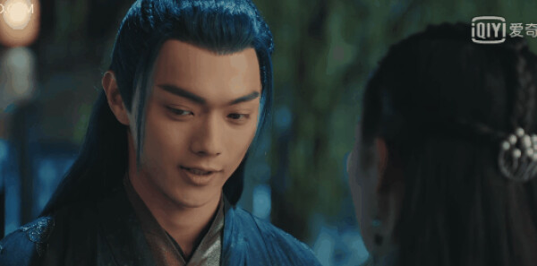 ��ҡ�ּ��������