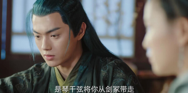 ��ҡ�ּ��������