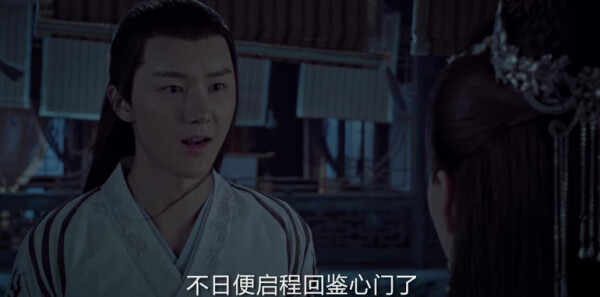 ��ҡ�ּ��������