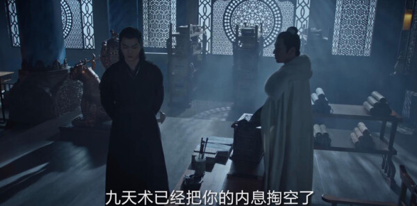 ��ҡ�ּ��������