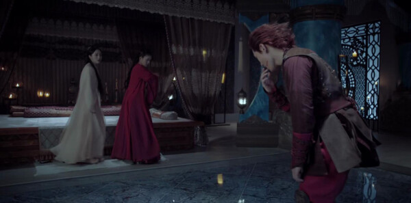 ��ҡ�ּ��������