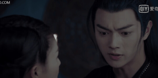 ��ҡ�ּ��������