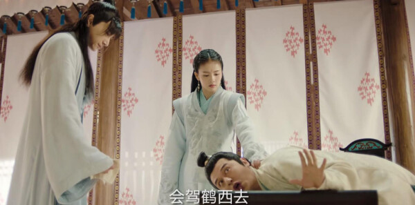 ��ҡ�ּ��������