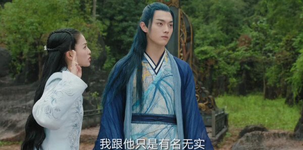 ��ҡ�ּ��������