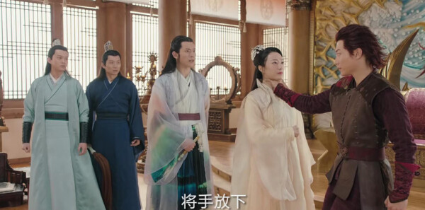 ��ҡ�ּ��������