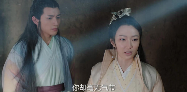 ��ҡ�ּ��������