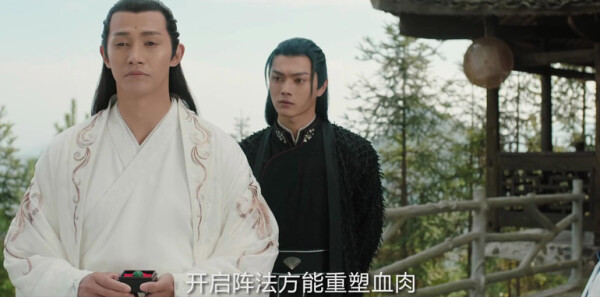 ��ҡ�ּ��������