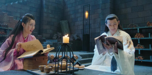 ��ҡ�ּ��������