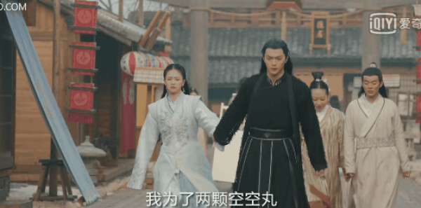 ��ҡ�ּ��������