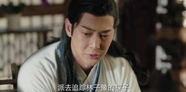 ��ҡ�ּ��������