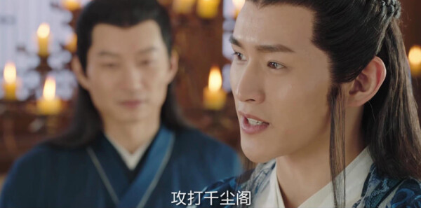 ��ҡ�ּ��������