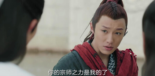 ��ҡ�ּ��������