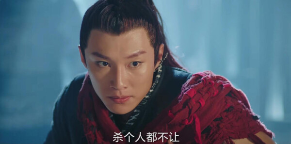 ��ҡ�ּ��������