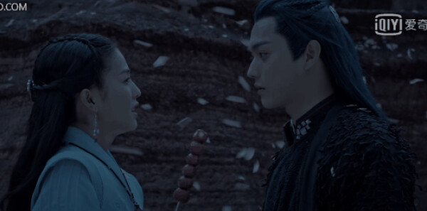 ��ҡ�ּ��������