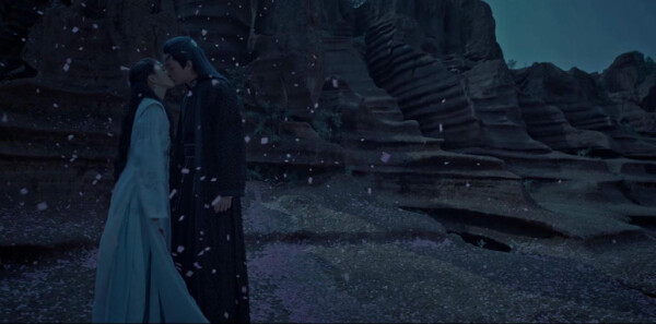 ��ҡ�ּ��������