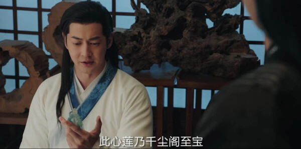 ��ҡ�ּ��������