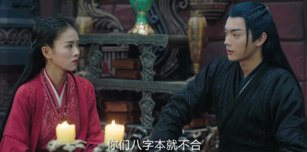 ��ҡ�ּ��������