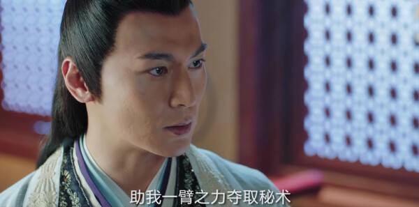 ��ҡ�ּ��������