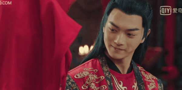 ��ҡ�ּ��������