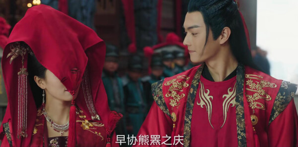 ��ҡ�ּ��������