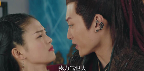 ��ҡ�ּ��������