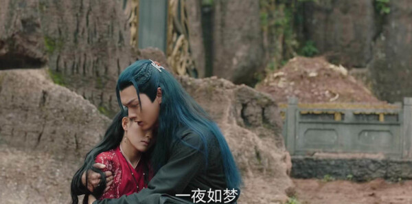 ��ҡ�ּ��������