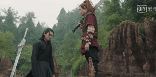 ��ҡ�ּ��������