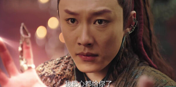 ��ҡ�ּ��������