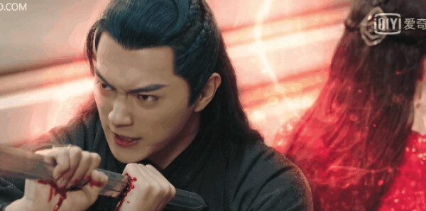 ��ҡ�ּ��������