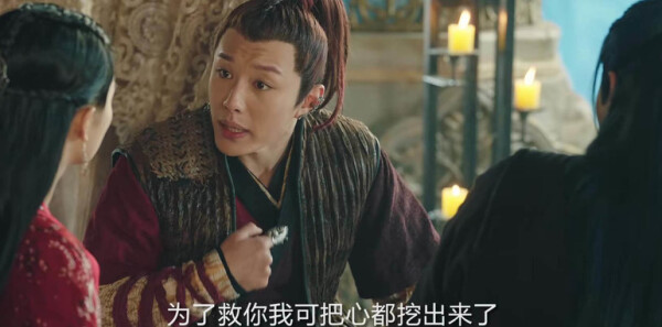 ��ҡ�ּ��������