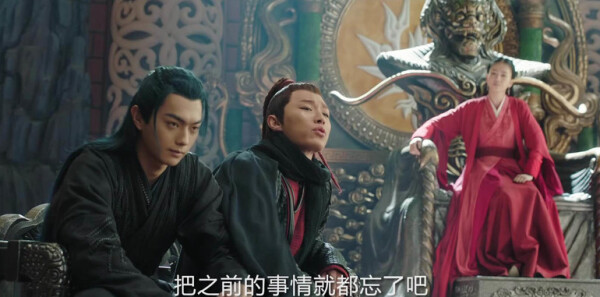 ��ҡ�ּ��������