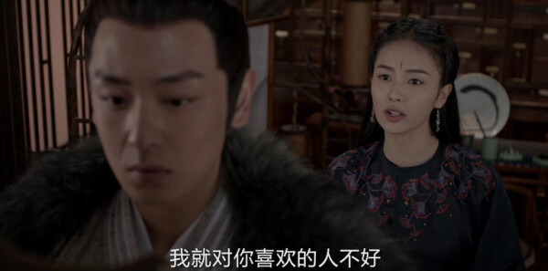 ��ҡ�ּ��������