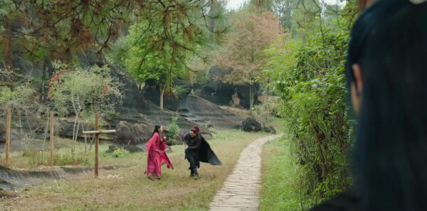 ��ҡ�ּ��������