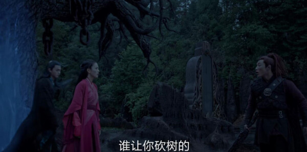 ��ҡ�ּ��������