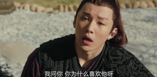 ��ҡ�ּ��������