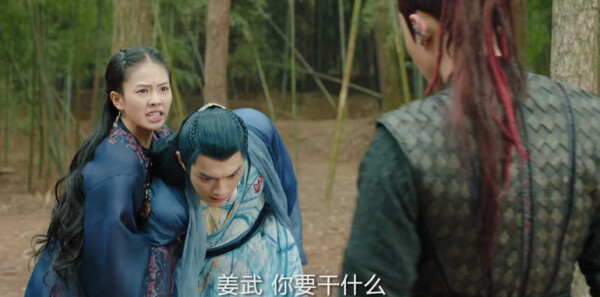 ��ҡ�ּ��������