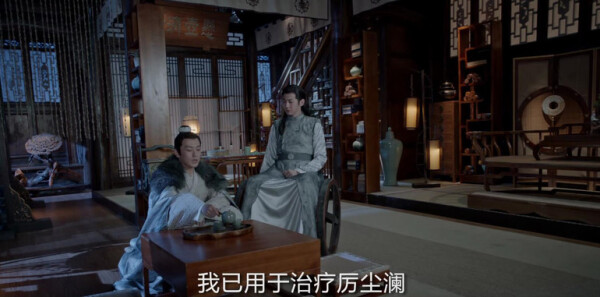 ��ҡ�ּ��������