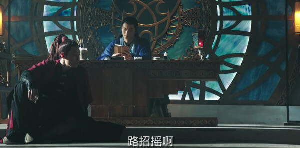 ��ҡ�ּ��������