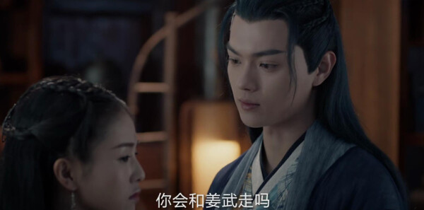 ��ҡ�ּ��������