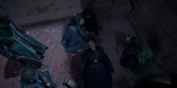 ��ҡ�ּ��������