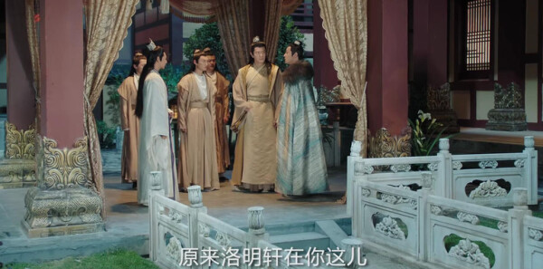 ��ҡ�ּ��������