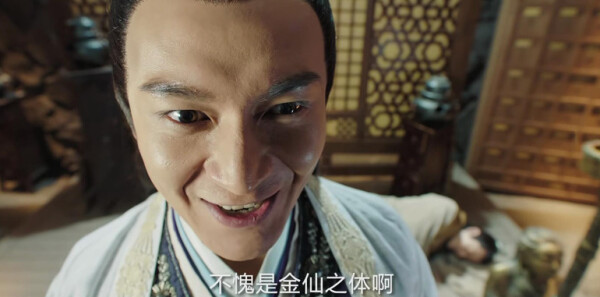 ��ҡ�ּ��������