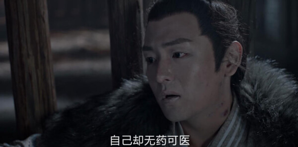 ��ҡ�ּ��������