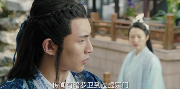 ��ҡ�ּ��������