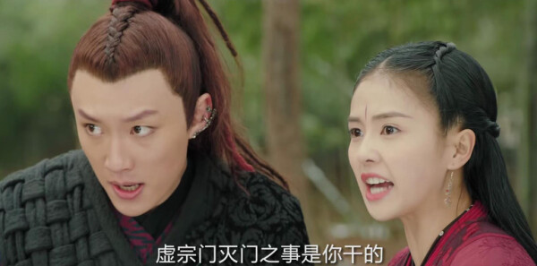 ��ҡ�ּ��������