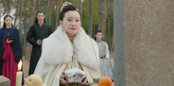 ��ҡ�ּ��������