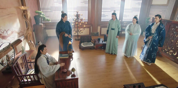 ��ҡ�ּ��������