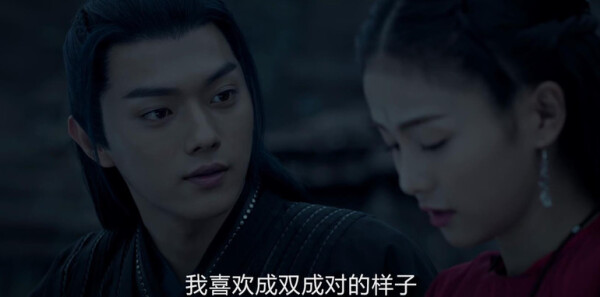 ��ҡ�ּ��������