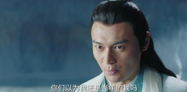 ��ҡ�ּ��������