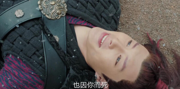 ��ҡ�ּ��������